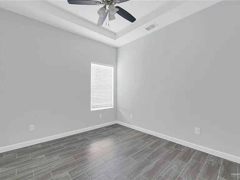 1405 San Vicente Ave #1 — Photo 11