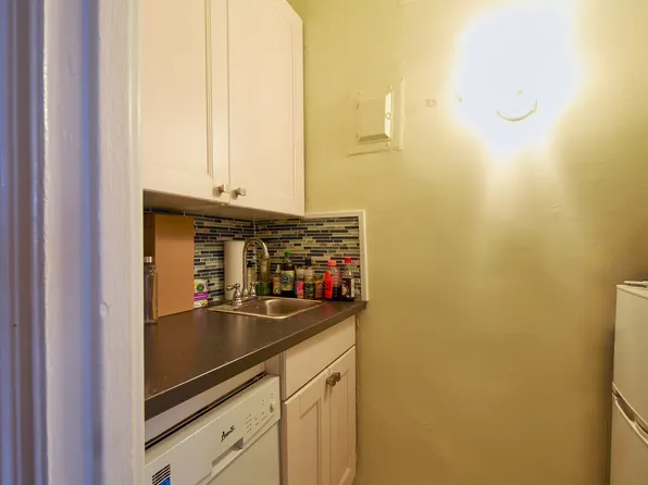 24 5th Avenue 1112 image 6 of 7