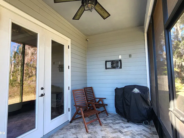 13632 NW 12th Pl — Photo 35