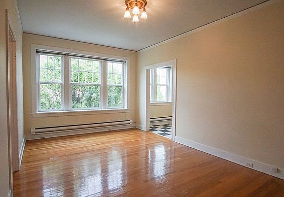 2nd image of 1034 NW 21st Ave APT 34