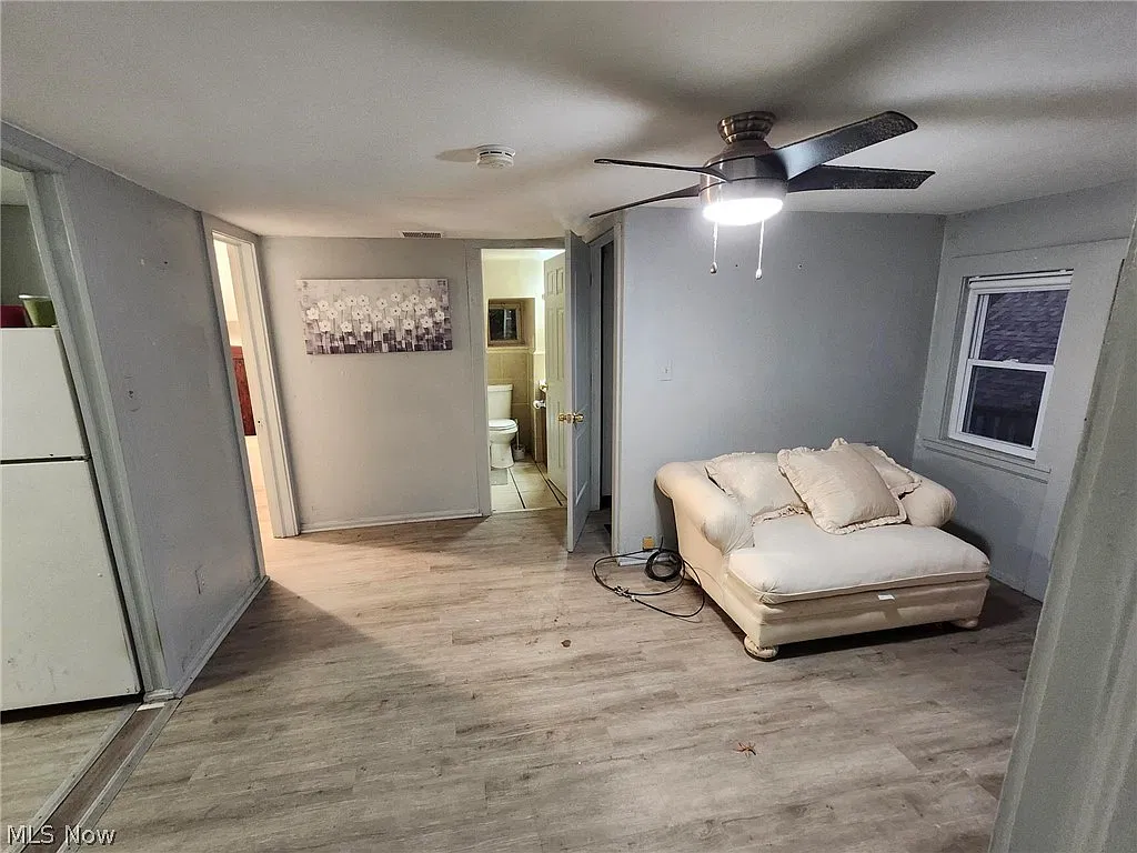 1 bed, 1.0 bath, 800 sqft, $1,025 — Photo 3