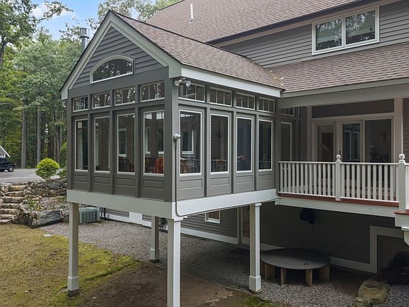 4th image of 72 Golden Run Rd