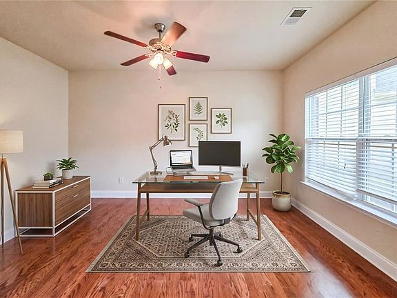 5th image of 1495 Rocky Shoals Ln