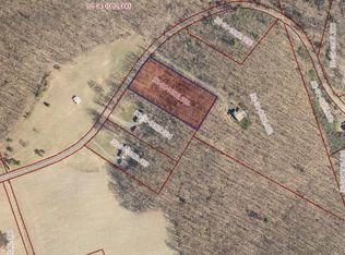 0 Wildcat Rd LOT 4, Tamaqua, PA 18252