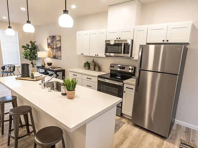 4315 S Alder St — Photo 11