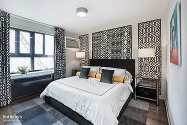 Sold by Sotheby's International Realty