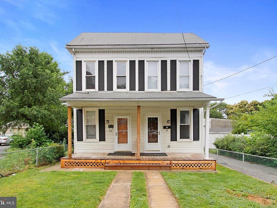 1st image of 28 N Lehman St