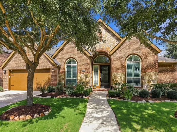 27302 Liberty Heights Ln, Fulshear, TX 77441