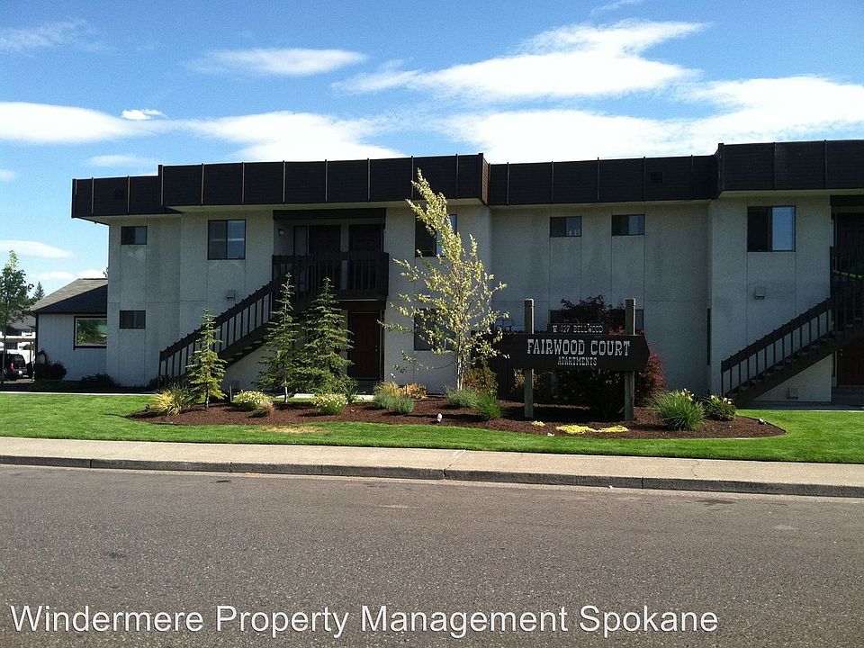 1st image of 427 W Bellwood Dr APT 17