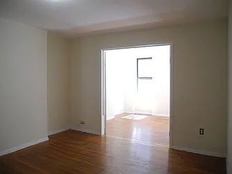 Rented by Vickers Realty