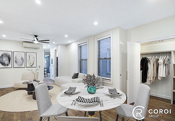 5th image of 526 Mac Donough St #1
