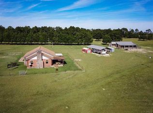 5288 Short Trl, Milton, FL 32583