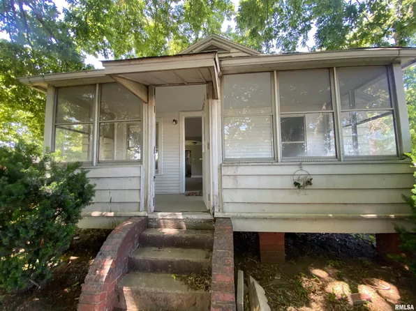 26334 E State Highway 9, Canton, IL 61520
