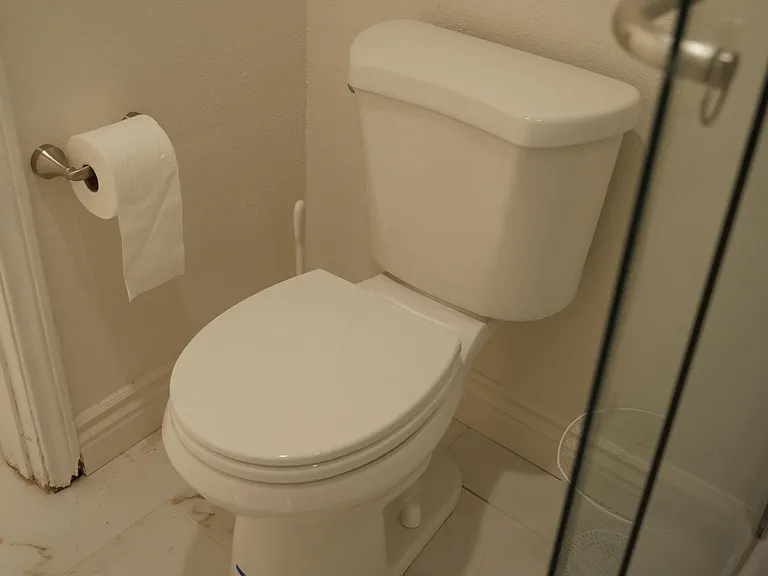 3525 Lebon Dr #13 — Photo 15