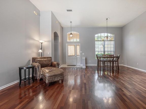 5th image of 8520 Bramwell Way