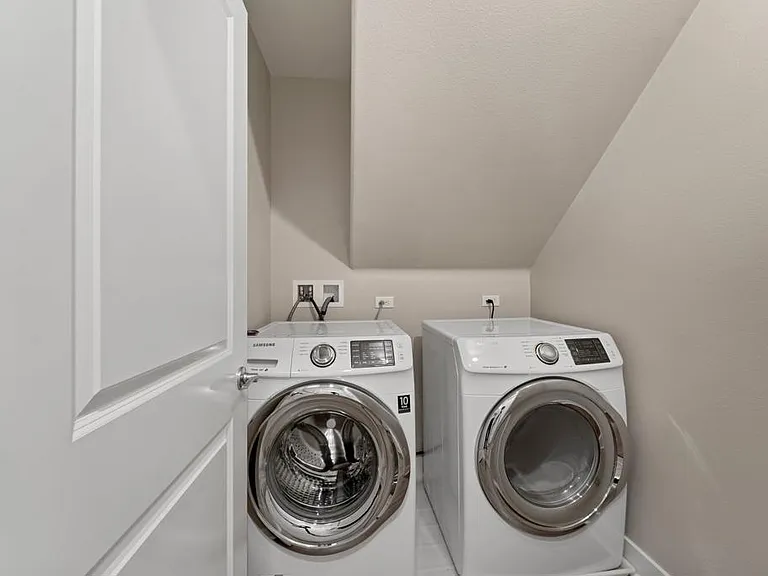 4358 Saint Cloud Way #2 — Photo 10