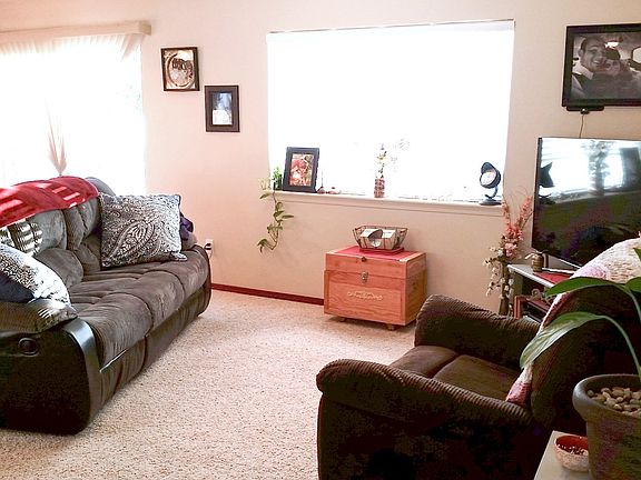 5th image of 606 Gimlet Dr