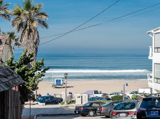 120 42nd St APT 2, Manhattan Beach, CA 90266