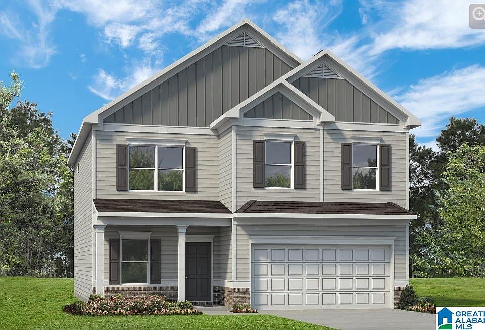 1st image of 5135 Pintail Dr