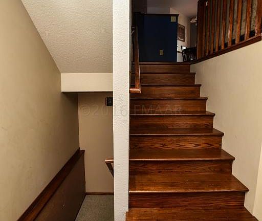 5th image of 2784 26th Street Cir S