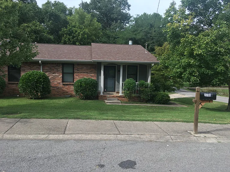 2200 Chase Ave #2200 — Photo 13