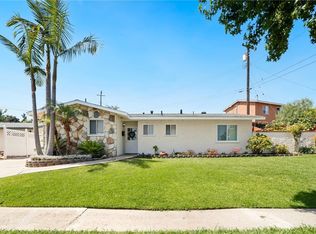 440 Dover Dr, La Habra, CA 90631
