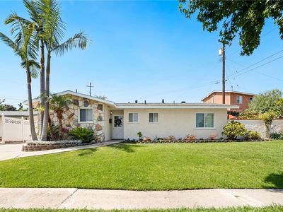 440 Dover Dr, La Habra, CA, 90631