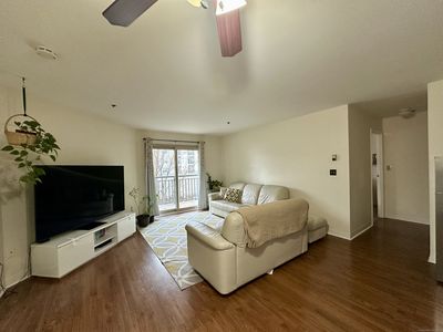 104 North Street APT 204, Stamford, CT, 06902