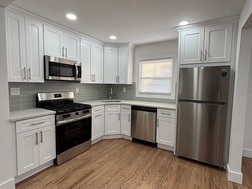 1st image of (Undisclosed Address)