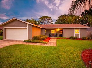 7872 Sundown Dr, Saint Petersburg, FL 33709