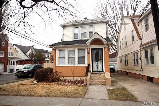 1st image of 8420 Smedley St