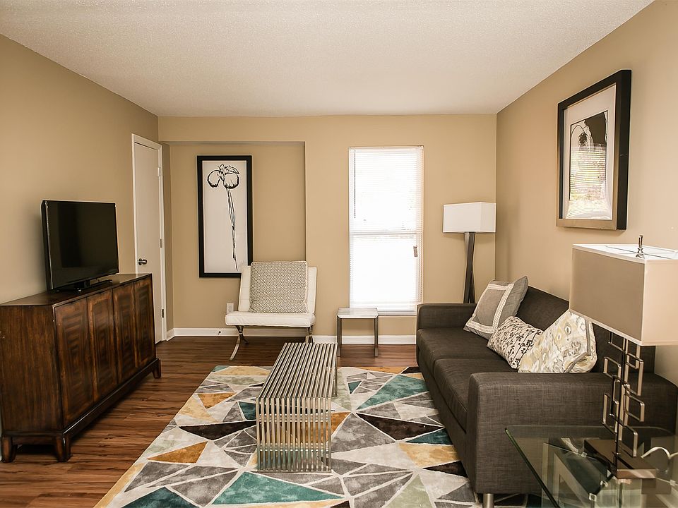 1st image of 4600 Central Ave #17367975