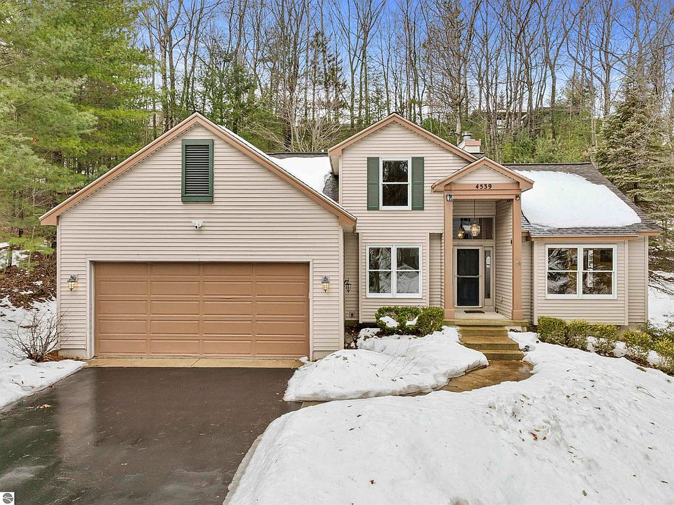 1st image of 4539 Audubon Dr