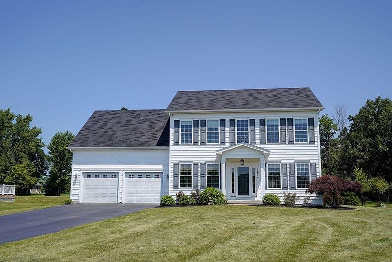1st image of 5152 Park Meadow Ln