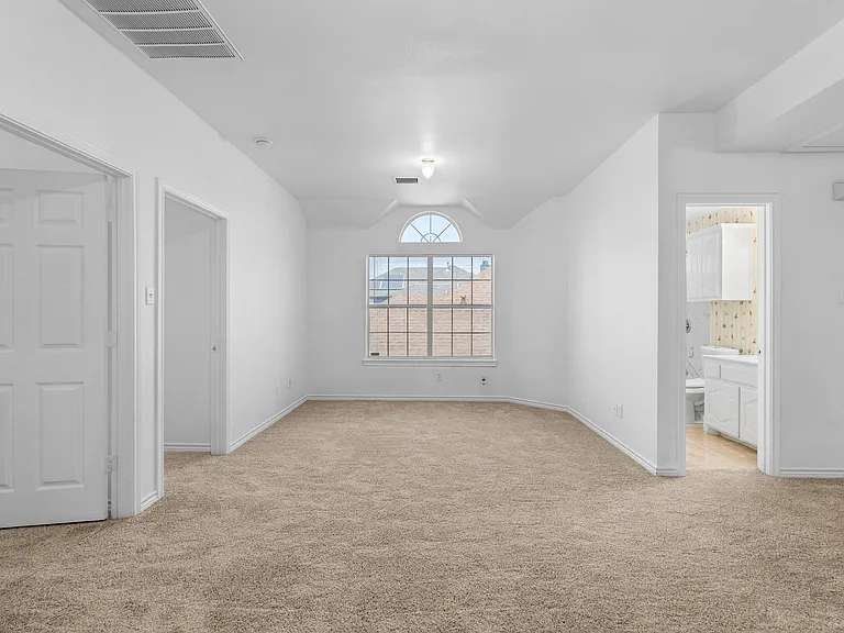 12945 Peach Tree Way — Photo 45