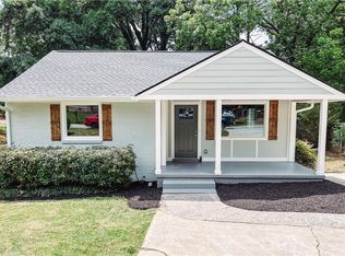 799 Wayland Ct SE, Smyrna, GA 30080