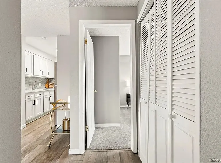 3047 W 47th Ave #205 — Photo 10