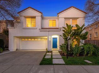 678 Greylyn Dr, San Ramon, CA 94583