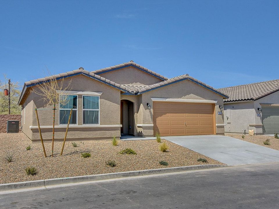 1st image of 2593 Horsetail Falls St