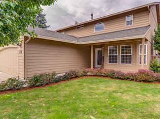 12308 NE 40th Cir, Vancouver, WA