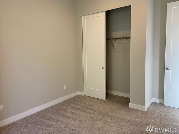 4th image of 16338 NE 12th Pl #A-4