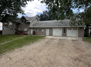 17523 State Highway 15, Clear Lake, SD 57226