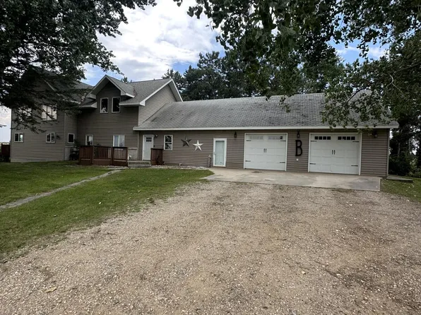 17523 State Highway 15, Clear Lake, SD 57226