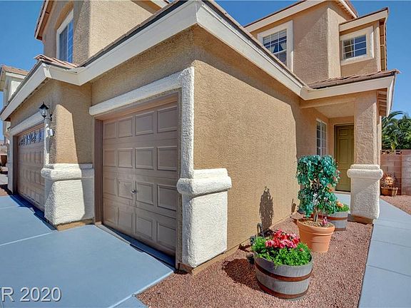 4th image of 7502 War Admiral Ct