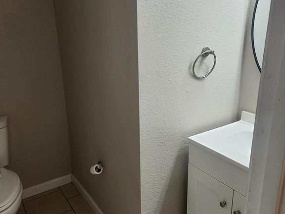 4th image of 8333 Comanche Rd NE APT 12C