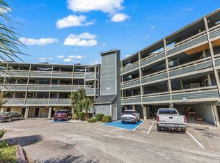 1101 Possum Trot Rd APT B101, North Myrtle Beach, SC 29582