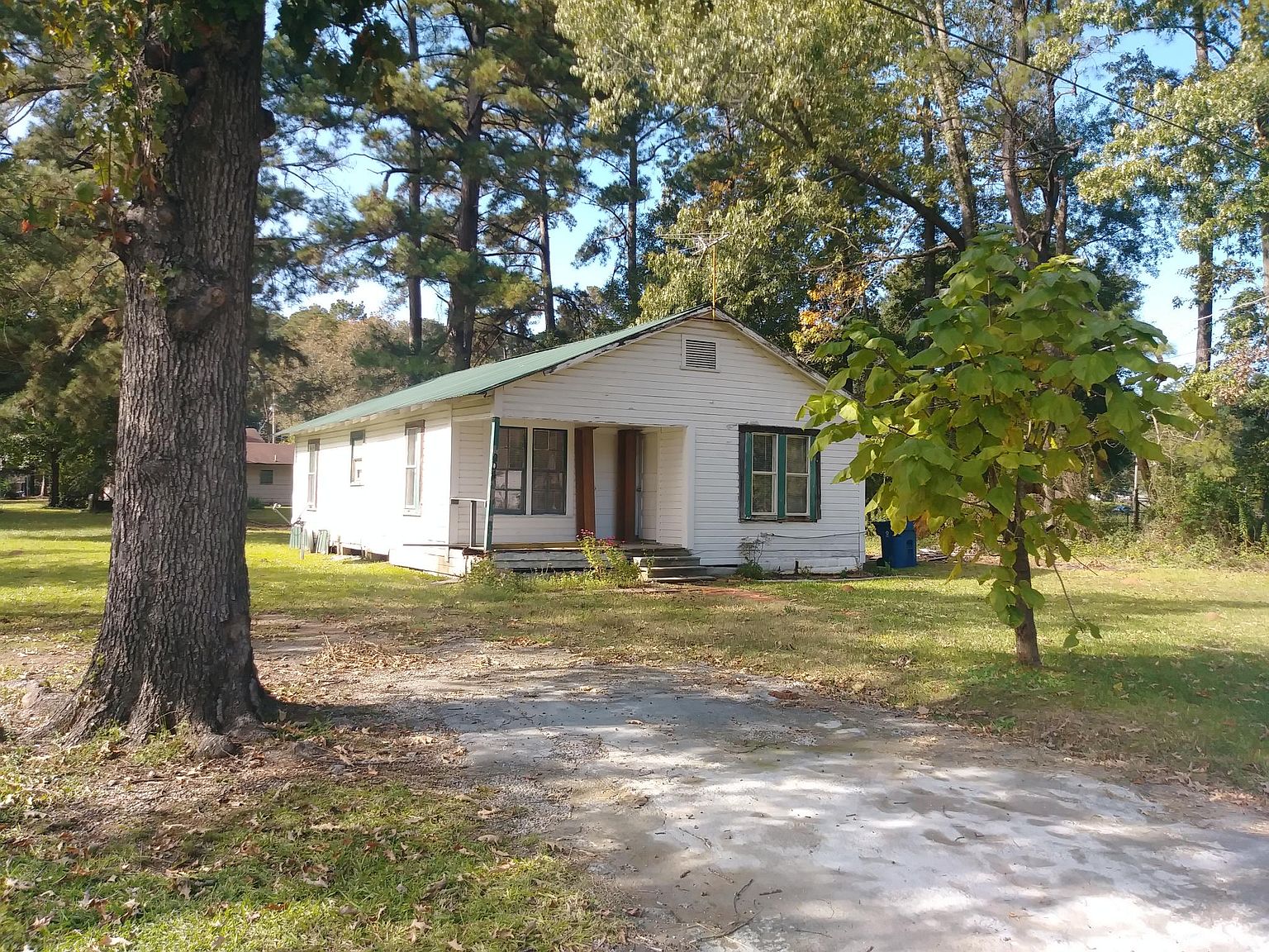 204 Peach St, Haughton, LA 71037 Zillow