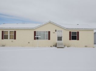 573 Sycamore Ct, Flint, MI 48506