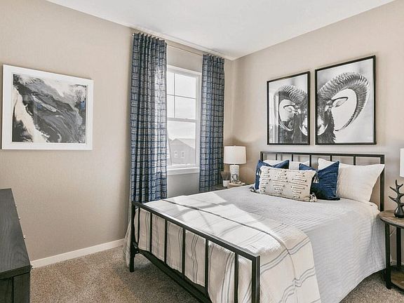 7th image of this home