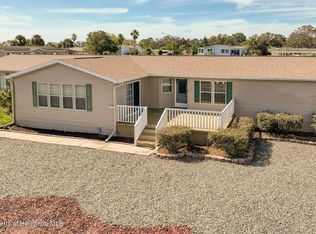 14442 Diablo Dr, Brooksville, FL 34613